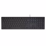 Tastatura Dell KB216 USB US, crna