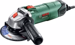 ALATI – Električna gaona brusilica Bosch WS 750-115 Električna gaona brusilica Bosch WS 750-115