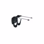 Intex nosač za motor čamaca 050965