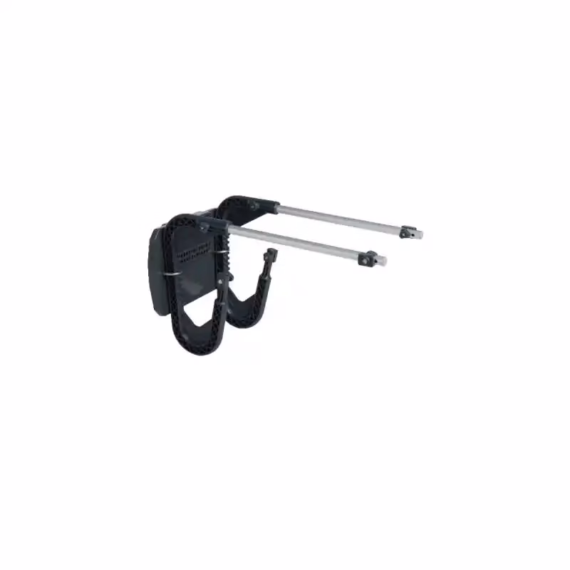 Intex nosač za motor čamaca 050965