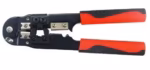 Klesta za krimpovanje RJ45 Gembird T-WC-03