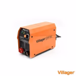 ALATI – Villager aparat za zavarivanje VIWM 120.1 Prime Villager aparat za zavarivanje VIWM 120.1 Prime