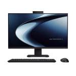 All in One Asus P470 27 FHD Core 5 210H/16GB SODIM/NVMe 512GB/Wi-Fi5/cam/mic/P470VA-WB210H4CB0