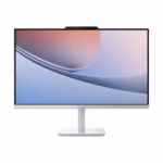 ALL-IN-ONE RAČUNARI – Računar AIO Lenovo A100 24 FHD AG/ i3-N305/16 DDR5/SSD 512GB/F0JN001FRI Računar AIO Lenovo A100 24 FHD AG/ i3-N305/16 DDR5/SSD 512GB/F0JN001FRI