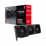 Grafička karta Asus PRIME-RX9060XT-O16G 16GB GDDR6 128bit 3XDP/HDMI