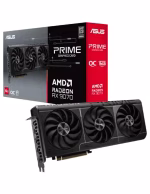 Grafička karta Asus PRIME-RX9070-O16G 16GB GDDR6 256bit 3XDP/HDMI