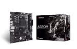 Matična ploča AM4 Biostar A520MT DP/HDMI/M.2