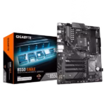 Matična ploča AM4 Gigabyte B550 Eagle HDMI/M.2