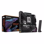 Matična ploča AM5 Gigabyte B850M AORUS ELITE WF6E