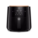 AirFryer Electrolux EAF5B/5L/7 programa/crna