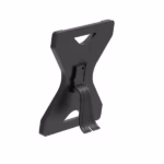 Sobna antena za TV Kettz DT-K090 10m kabla