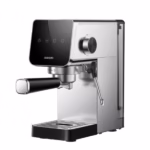 Aparat za Espresso Xiaomi BHR9798EU/mlevena/1350W/inox