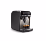 Aparat za espresso Philips EP 3326/90