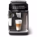 Aparat za espresso Philips EP3347/90