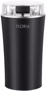 Električni mlin za kafu Zilan ZLN 2396/250ml/350W/crna
