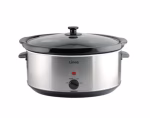 Aparat za sporo kuvanje Linea LSC0695/6.5L/320W