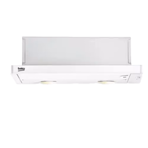 Aspiratori – Aspirator Beko CTB 6250 W širina 60cm/kapacitet 440m3 Aspirator Beko CTB 6250 W širina 60cm/kapacitet 440m3