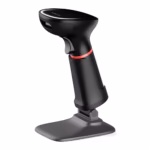 POS Barcode skener XL-SCAN XL-3610S 2D