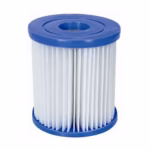 Filter za pumpe Bestway 330Gal/1250L/2/1