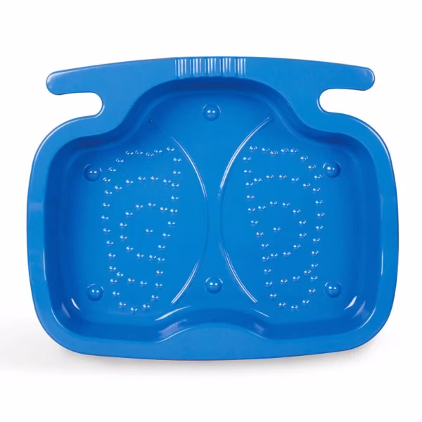 BAZENI / ČAMCI / KAJACI – Intex plastična posuda-kadica Intex plastična posuda-kadica