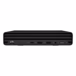 Računar HP Pro Mini 260 G9/i3-1315U/8GB/512GB/C65U2AT#BED
