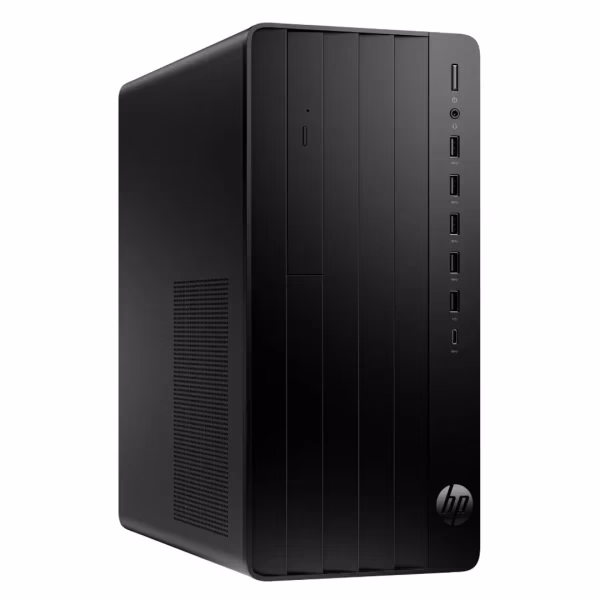 Računar HP Pro Tower 290 G9 /i3-13100/8GB/512GB SSD/Free DOS