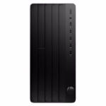 Računar HP Pro Tower 290 G9 /i3-13100/8GB/512GB SSD/Free DOS
