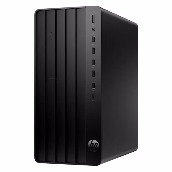 Računar HP Pro Tower 290 G9 /i3-13100/8GB/512GB SSD/Free DOS