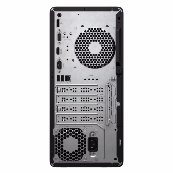 Računar HP Pro Tower 290 G9 /i3-13100/8GB/512GB SSD/Free DOS - Slika 4