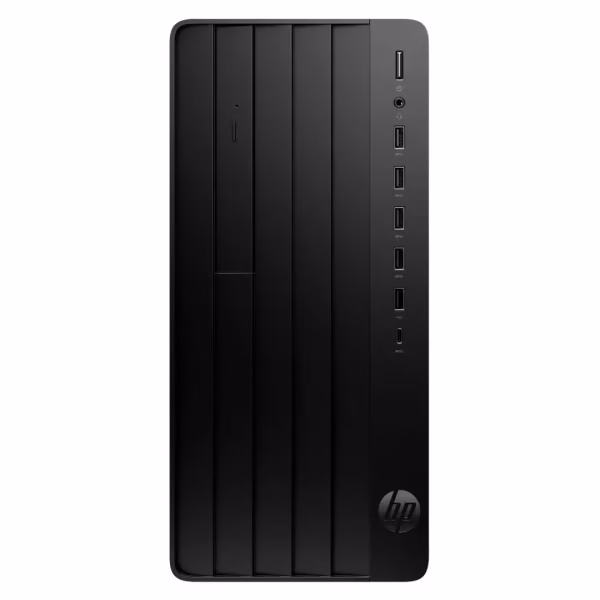 Računar HP Pro Tower 290 G9 /i3-13100/8GB/512GB SSD/Free DOS