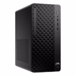 Računar HP ProDesk 2 Tower G1i/i3-14100/16GB/512GB