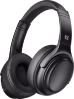 Bežične slušalice – Bluetooth slušalice Defender FreeMotion B535 black/ANC Bluetooth slušalice Defender FreeMotion B535 black/ANC