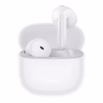 Slušalice XIAOMI Redmi Buds 8 Active plava