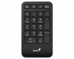 Bežična numerička tastatura Genius Numpad 1000