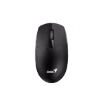 Bežični miš Genius NX-7000SE 1200 dpi crni