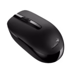 Bežični miš Genius NX-7007 1200dpi, crni – optički