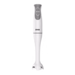 Štapni blender Vox MS 5030/350W/bela