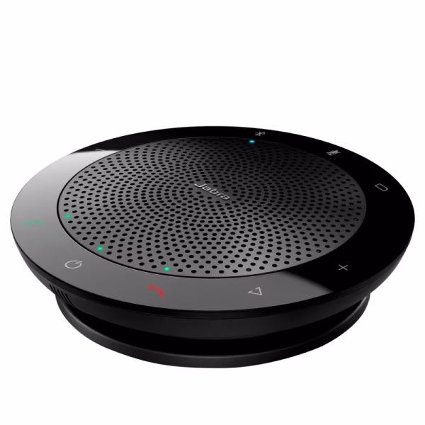 Bluetooth zvučnici – Bluetooth zvučnik Jabra Speak 510 MS Bluetooth zvučnik Jabra Speak 510 MS