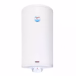 Bojler Termorad BT-80 Beli vertikalni Prohromski kazan/zapremina 80l