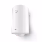 Bojler Tesy CTVOL 804415 D07 R