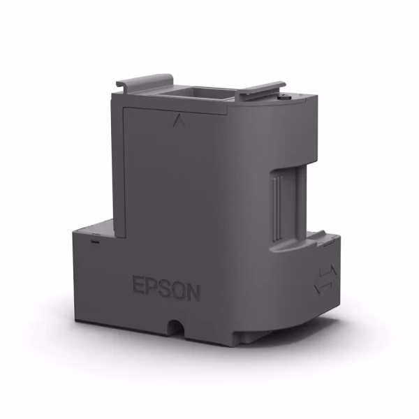 Maintrance box Epson C13T04D100