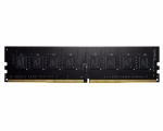 Memorija DDR4 16GB 2666MHz Inovatin IT