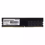 Desktop memorije – Memorija DDR4 16GB 2666MHz Patriot Signature PSD416G26662 Memorija DDR4 16GB 2666MHz Patriot Signature PSD416G26662