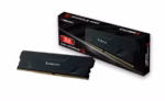 Memorija DDR4 8GB 3200MHz Biostar Heatsink Storming V DO32NU4H08