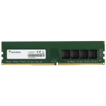 Memorija DDR4 AData 16GB 3200MHz AD4U320016G22-SGN