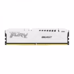 Memorija DDR5 32GB 5200Mhz Kingston Fury Beast KF552C40BW-32