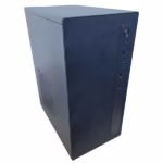 Računar ZEUS G6400/DDR4 8GB/M.2 500GB/Win11Pro