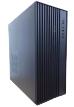 Računar ZEUS OFFICE i5-12600K/DDR4 16GB/M.2 512GB/Win11Pro OEM