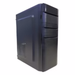 Desktop računari sa OS – Računar ZEUS Ryzen 7 5700G/DDR4 16GB/M.2 512GB//Win11Pro OEM Računar ZEUS Ryzen 7 5700G/DDR4 16GB/M.2 512GB//Win11Pro OEM