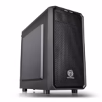 Računar ZEUS i7-12700K/DDR4 16GB/M.2 1TB/Win11Pro OEM